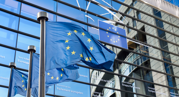 Иллюстративное фото / depositphotos.com