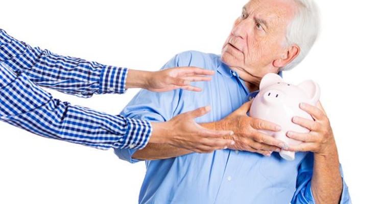 Иллюстративное фото / depositphotos.com