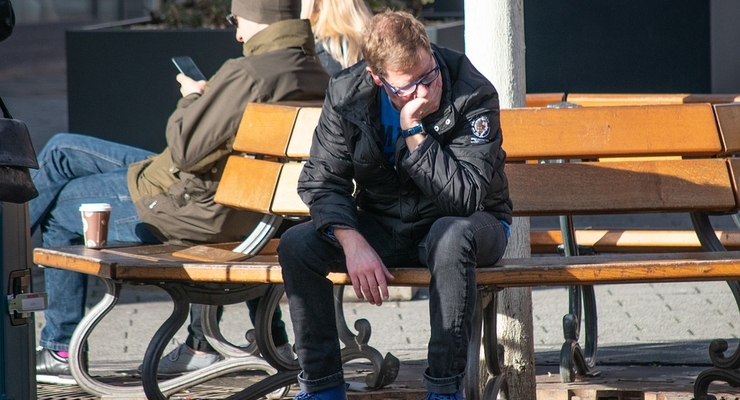 Иллюстративное фото / depositphotos.com