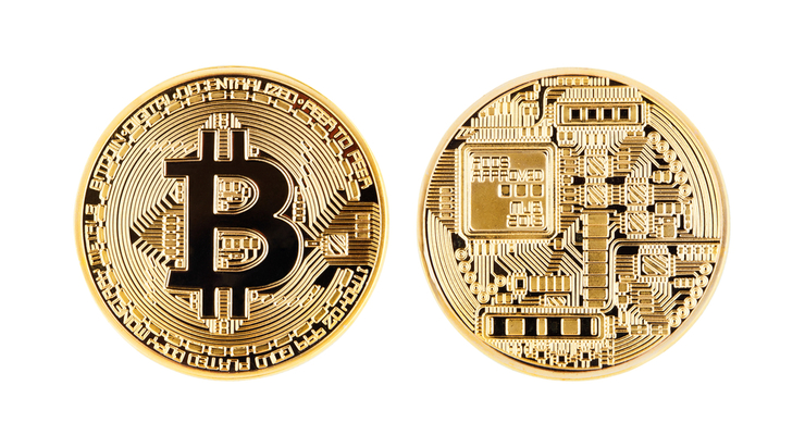 Иллюстративное фото / depositphotos.com