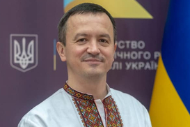 Министр: Банки начали конкурировать за клиентов по программе 5-7-9