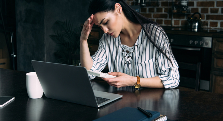 Иллюстративное фото / depositphotos.com