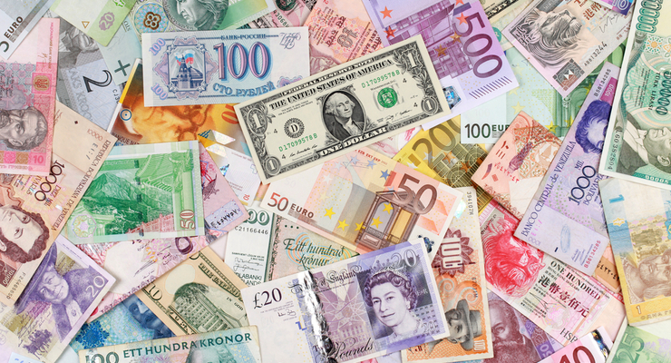 Иллюстративное фото / depositphotos.com