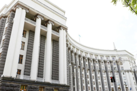 В Украине принято решение создать совет цифрового развития