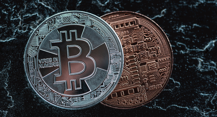 Иллюстративное фото / depositphotos.com