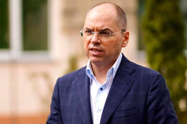 Как избежать самоизоляции при въезде в Украину: Подробности