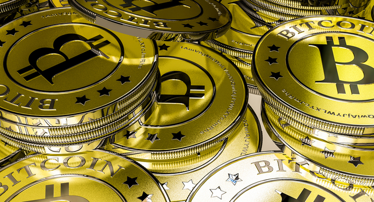 Иллюстративное фото / depositphotos.com