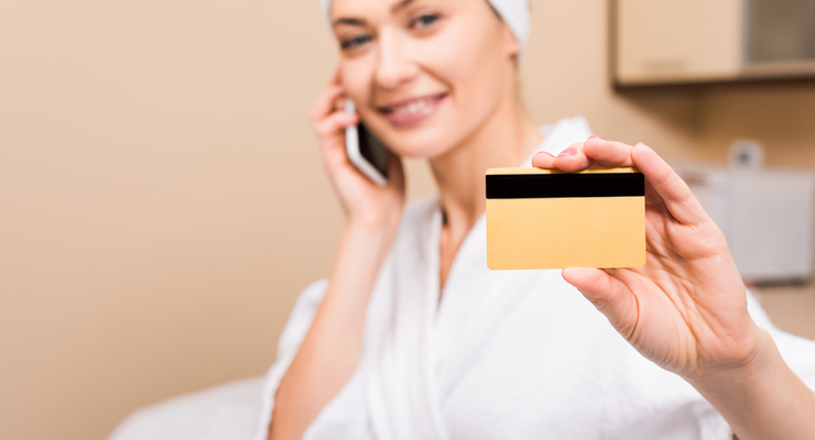 Иллюстративное фото / depositphotos.com