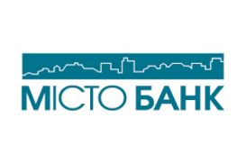 Мисто Банк улучшил финансовые показатели