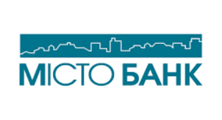 Мисто Банк улучшил финансовые показатели