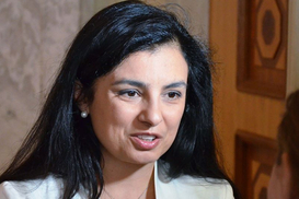 Кто и сколько заработает на росте тарифов на электроэнергию