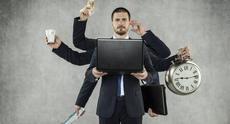 Иллюстративное фото / depositphotos.com