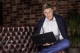 Эксперт дал новый прогноз на курс доллара в Украине 2020