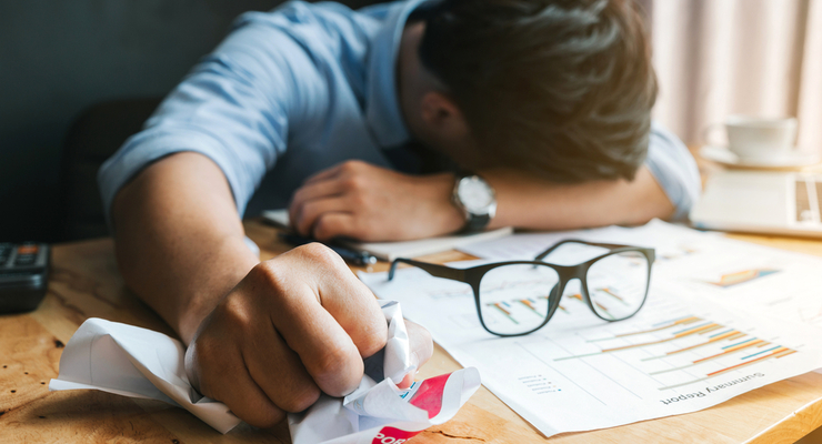 Иллюстративное фото / depositphotos.com