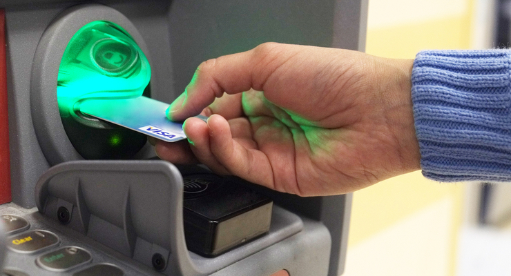 Иллюстративное фото / depositphotos.com