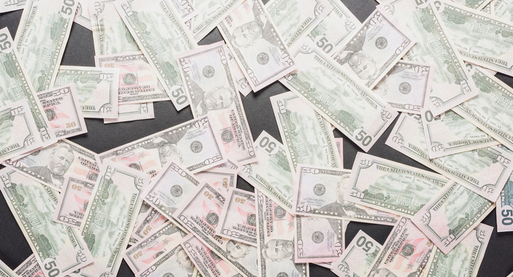 Иллюстративное фото / depositphotos.com