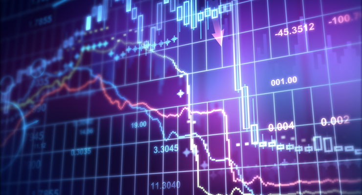 Иллюстративное фото / depositphotos.com