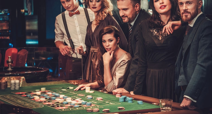 Иллюстративное фото / depositphotos.com