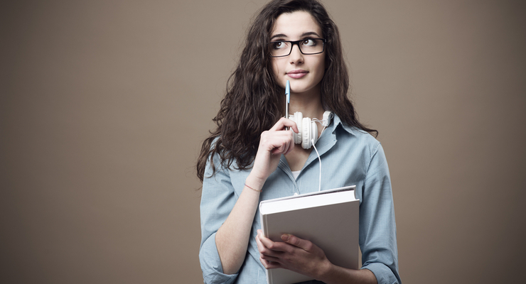 Иллюстративное фото / depositphotos.com