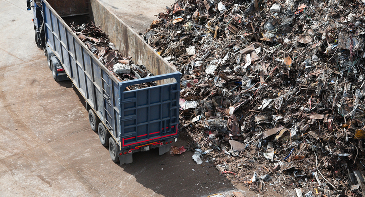 Иллюстративное фото / depositphotos.com