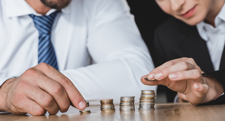 Иллюстративное фото / depositphotos.com