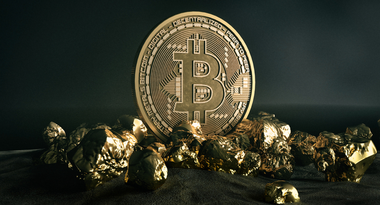 Иллюстративное фото / depositphotos