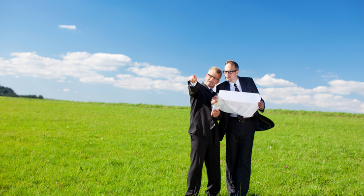 Иллюстративное фото / depositphotos.com