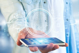 Бумажный ИНН больше не нужен: Чем хотят заменить идентификационный код