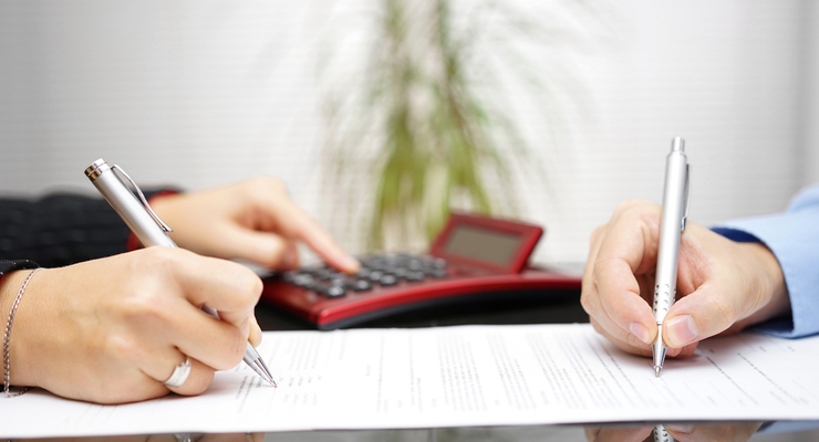 Иллюстративное фото / depositphotos.co