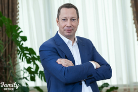 Шевченко: НБУ продолжит работать над сокращением неработающих кредитов