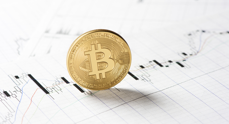 Иллюстративное фото / depositphotos.com