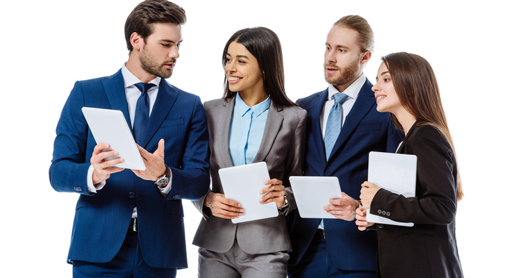 Иллюстративное фото / depositphotos.com