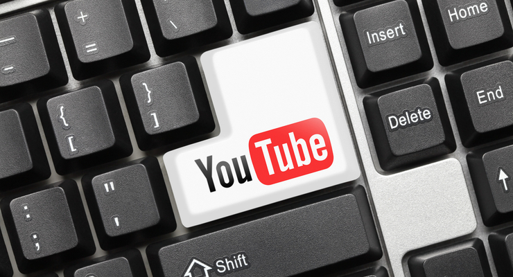 Иллюстративное фото / depositphotos.com