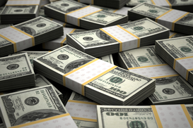 Курс валют на 20.07.2020: Доллар и евро продолжили дорожать