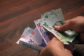 Курс валют в Украине: Эксперты дали новый прогноз