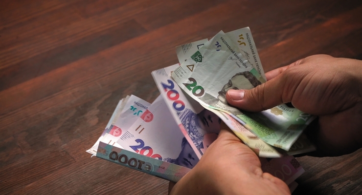 Иллюстративное фото / depositphotos.com