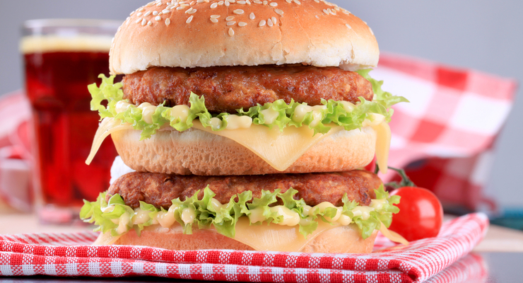 Иллюстративное фото / depositphotos.com