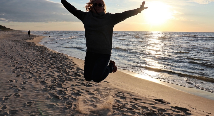 Иллюстративное фото / depositphotos.com