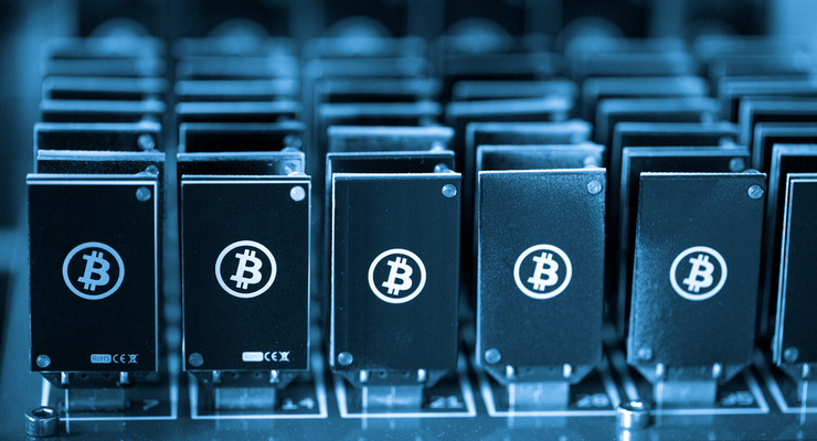 Иллюстративное фото / depositphotos.com