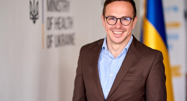 Игорь Иващенко