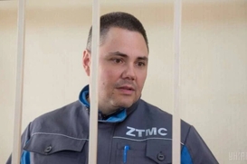 Подконтрольный олигарху Фирташу экс-менеджмент ЗТМК нарастил огромные долги