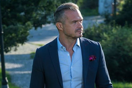 В Польше официально выдвинули обвинения экс-главе "Укравтодора"