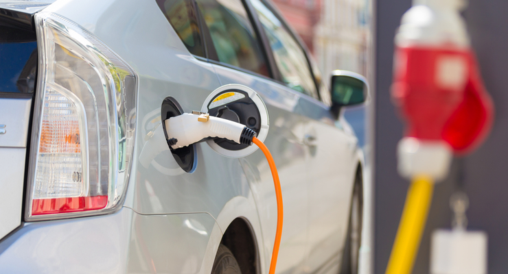 Иллюстративное фото / depositphotos.com