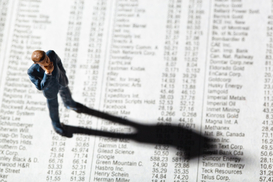 Минфин привлек 11,5 млрд грн на продажах ОВГЗ