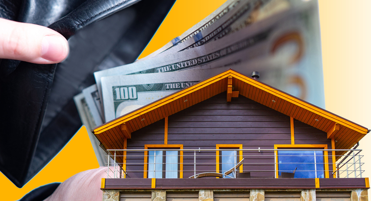 Иллюстративное фото / depositphotos.com