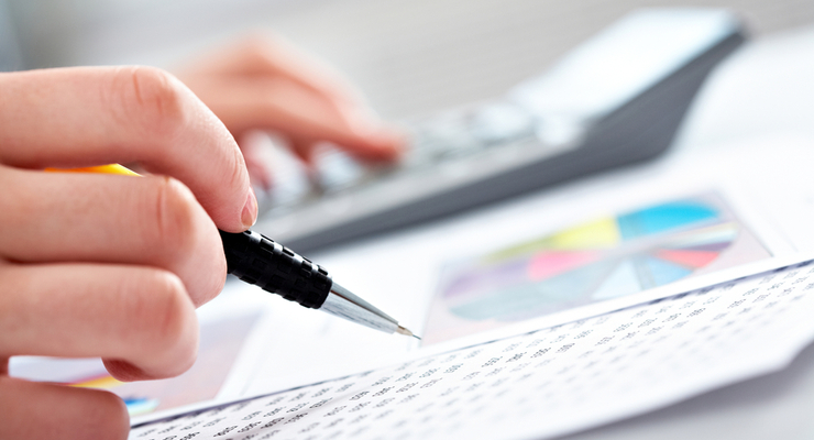 Иллюстративное фото / depositphotos.com