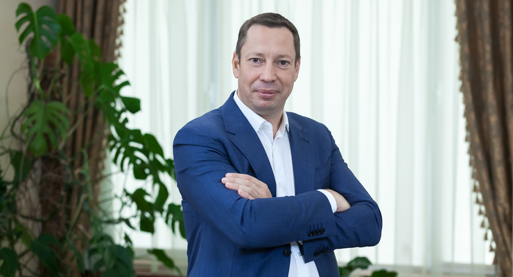 Шевченко: МВФ – ключевой партнер, НБУ полностью и своевременно выполнит все взятые обязательства