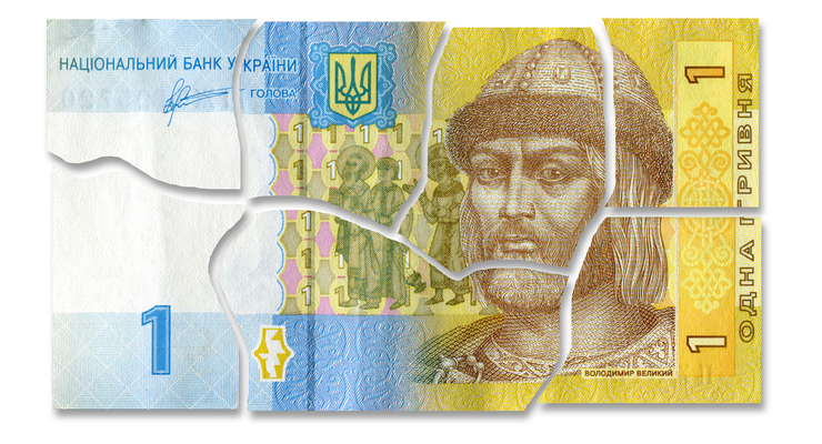 Иллюстративное фото / depositphotos.com