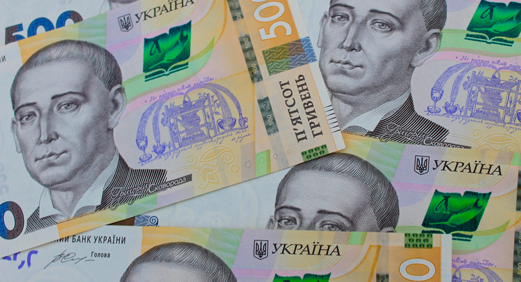 Иллюстративное фото / depositphotos.com