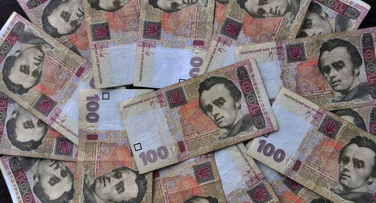 Иллюстративное фото / depositphotos.com